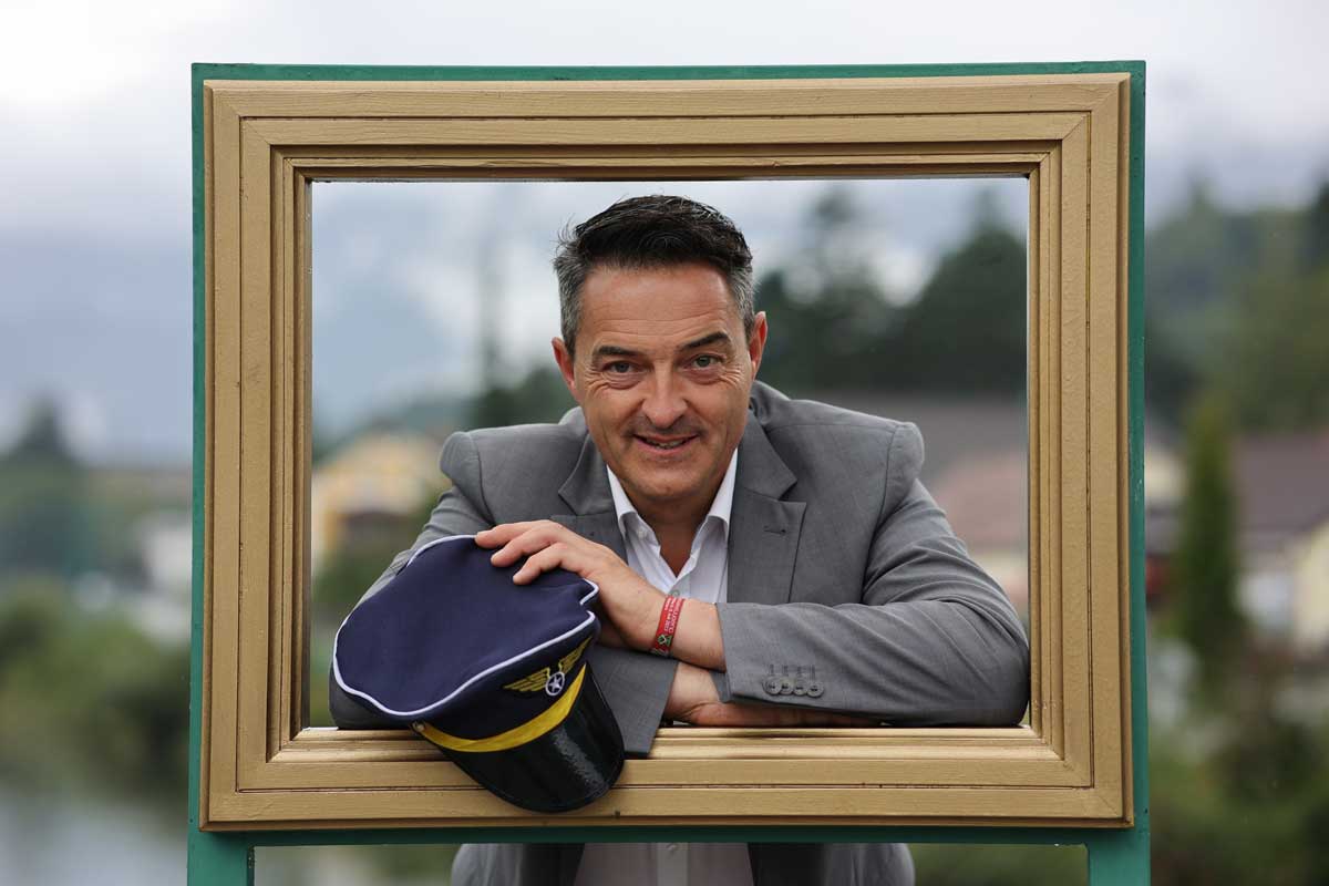 Rückblick
