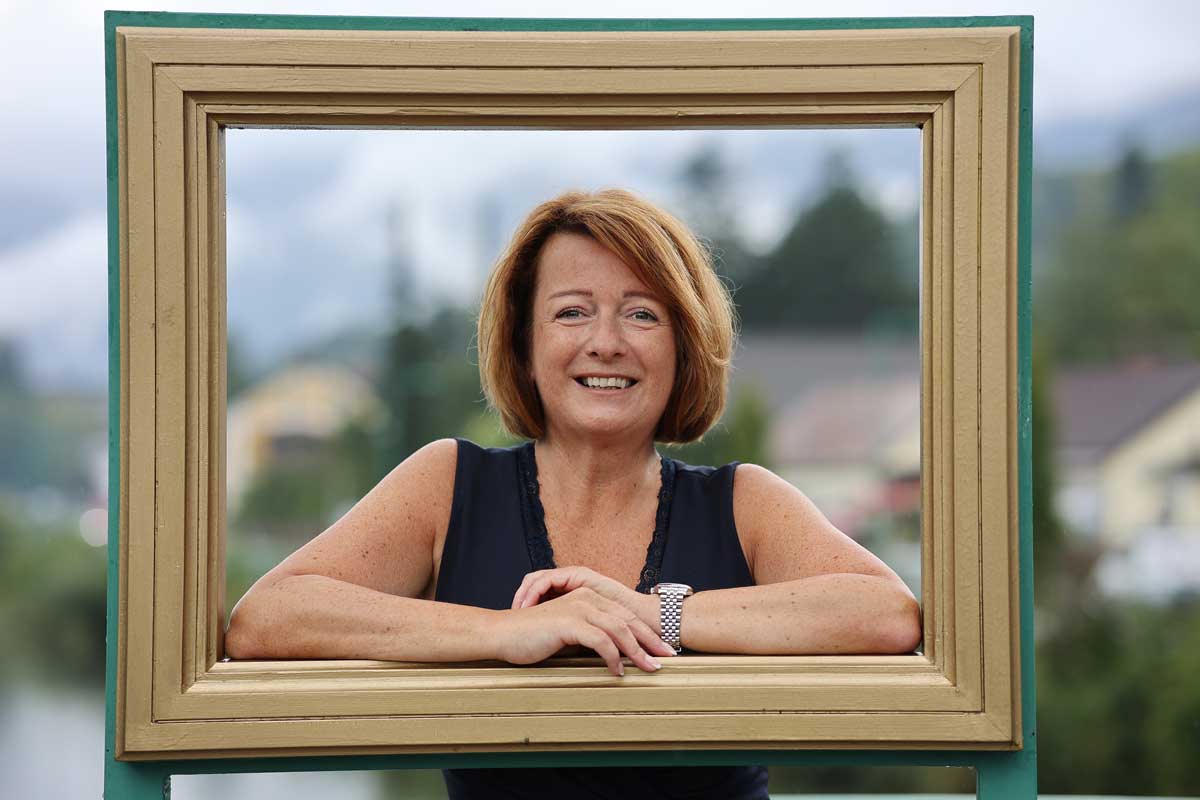 Rückblick