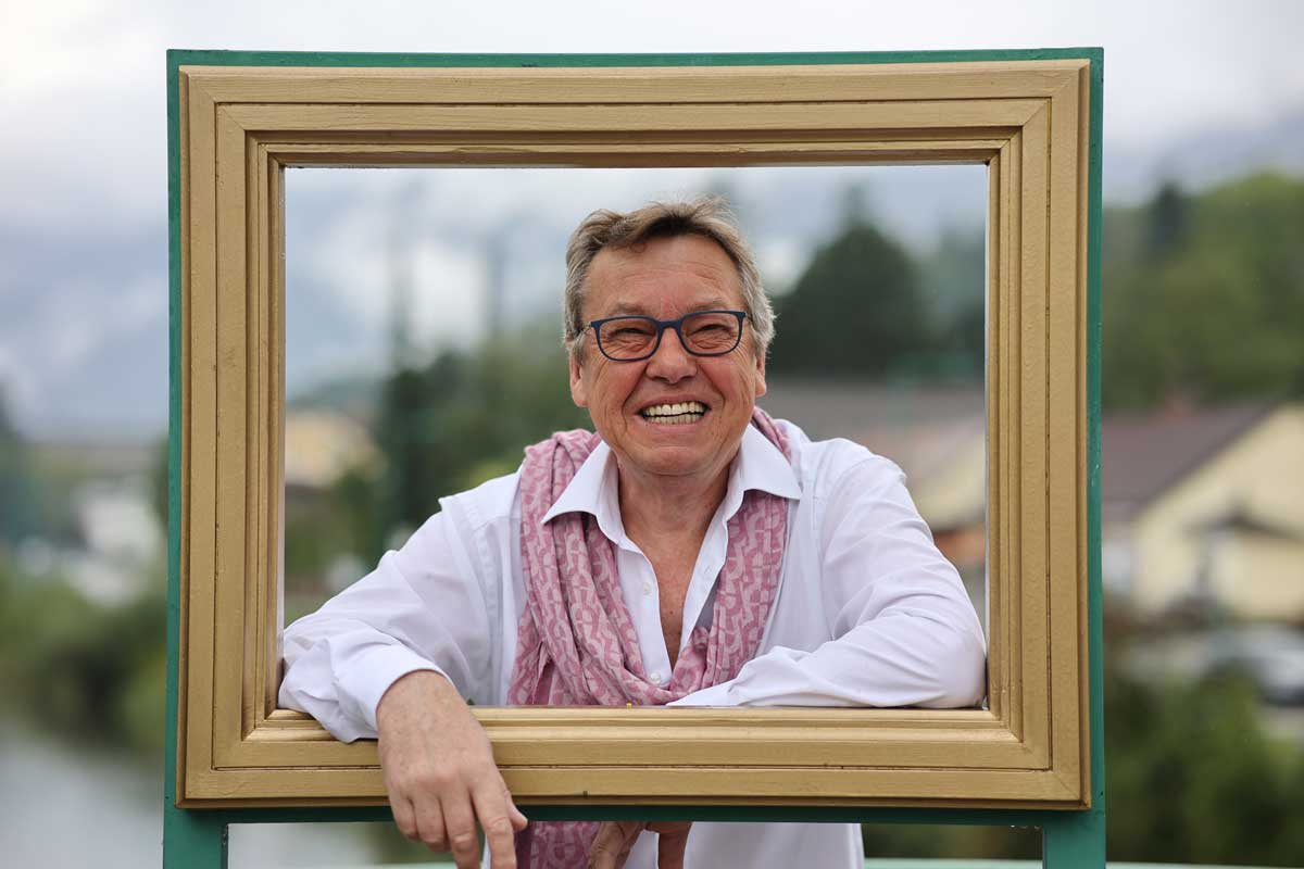 Rückblick