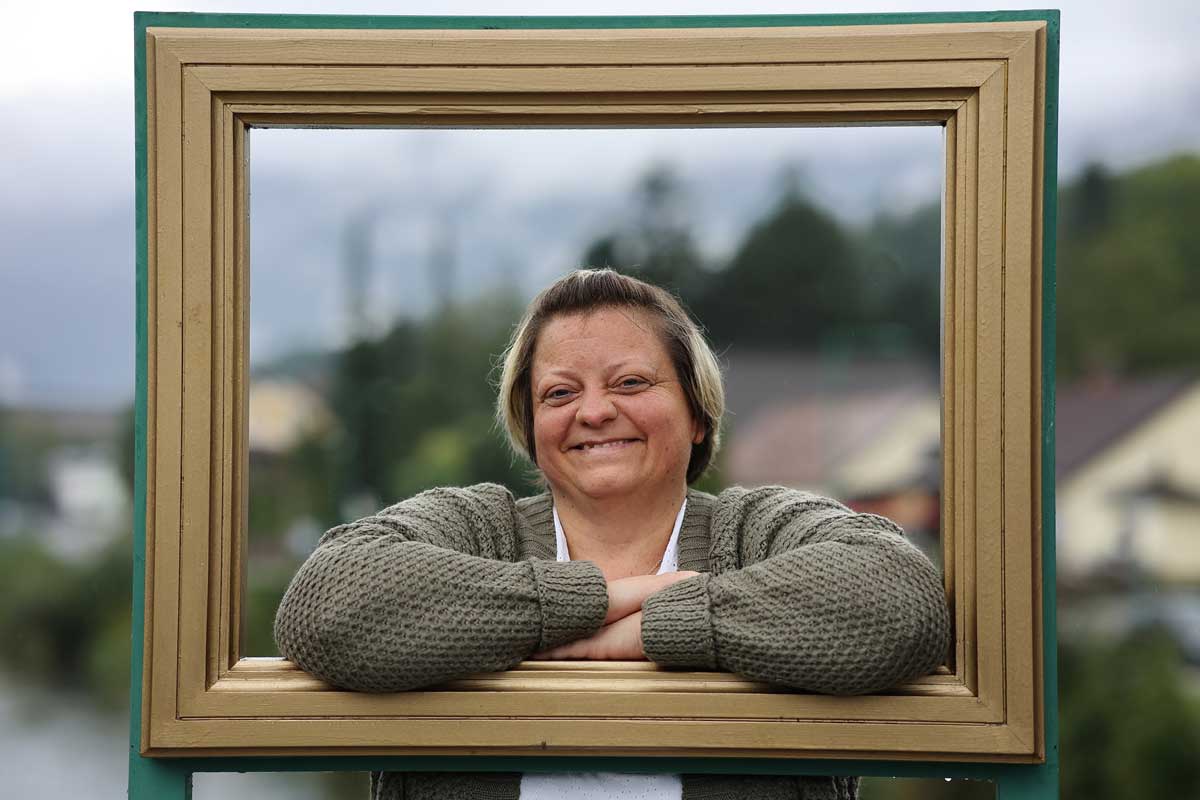 Rückblick
