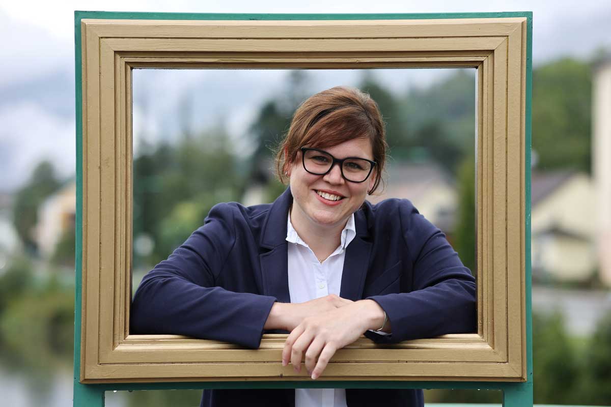 Rückblick