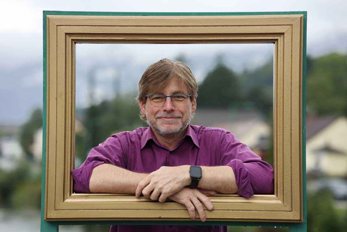 Rückblick